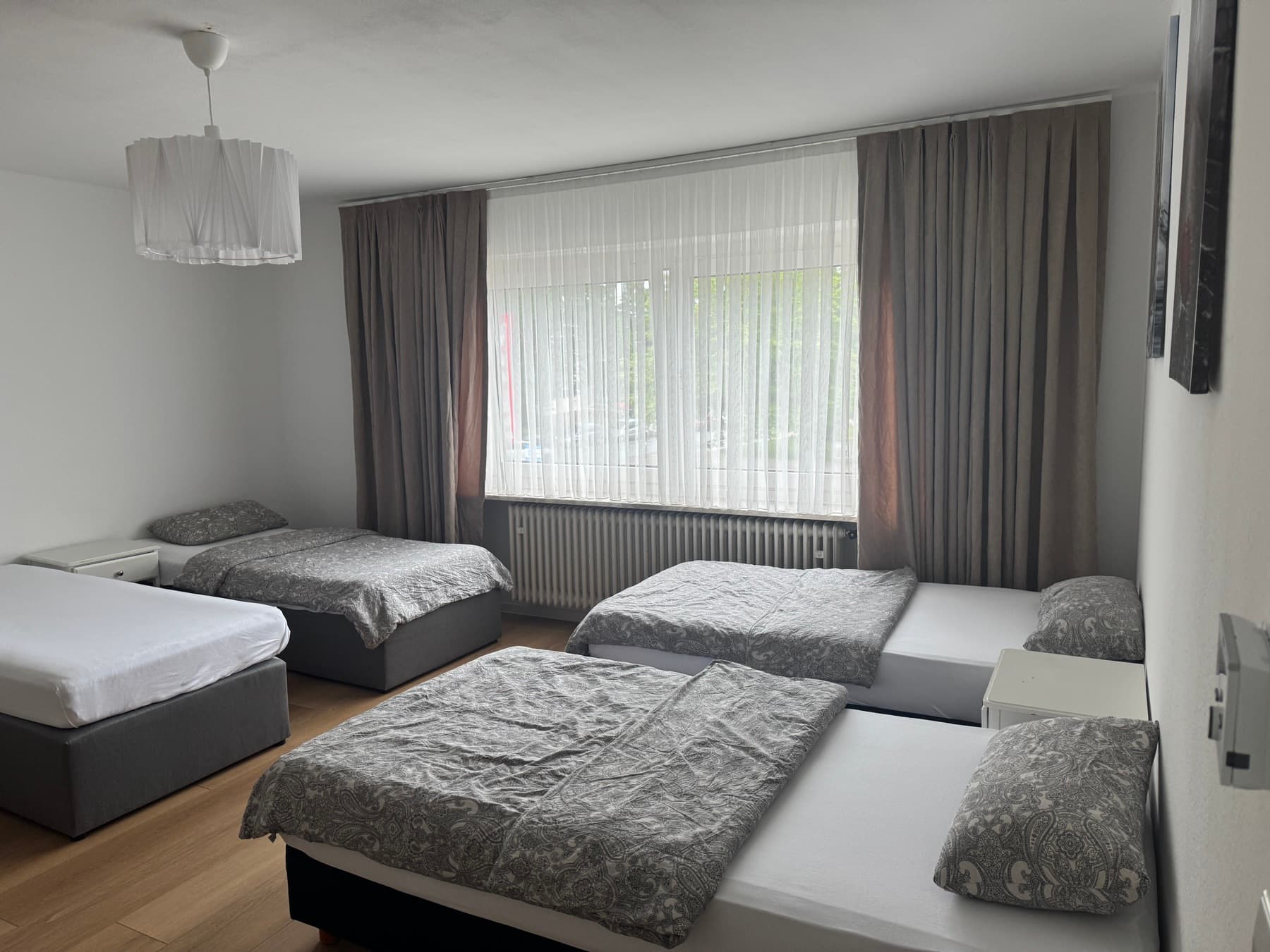 Living in Groß-Buchholz, Hannover: A Newcomer's Neighbourhood Guide