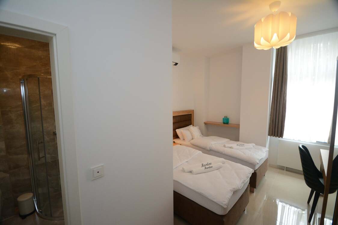 Room 1