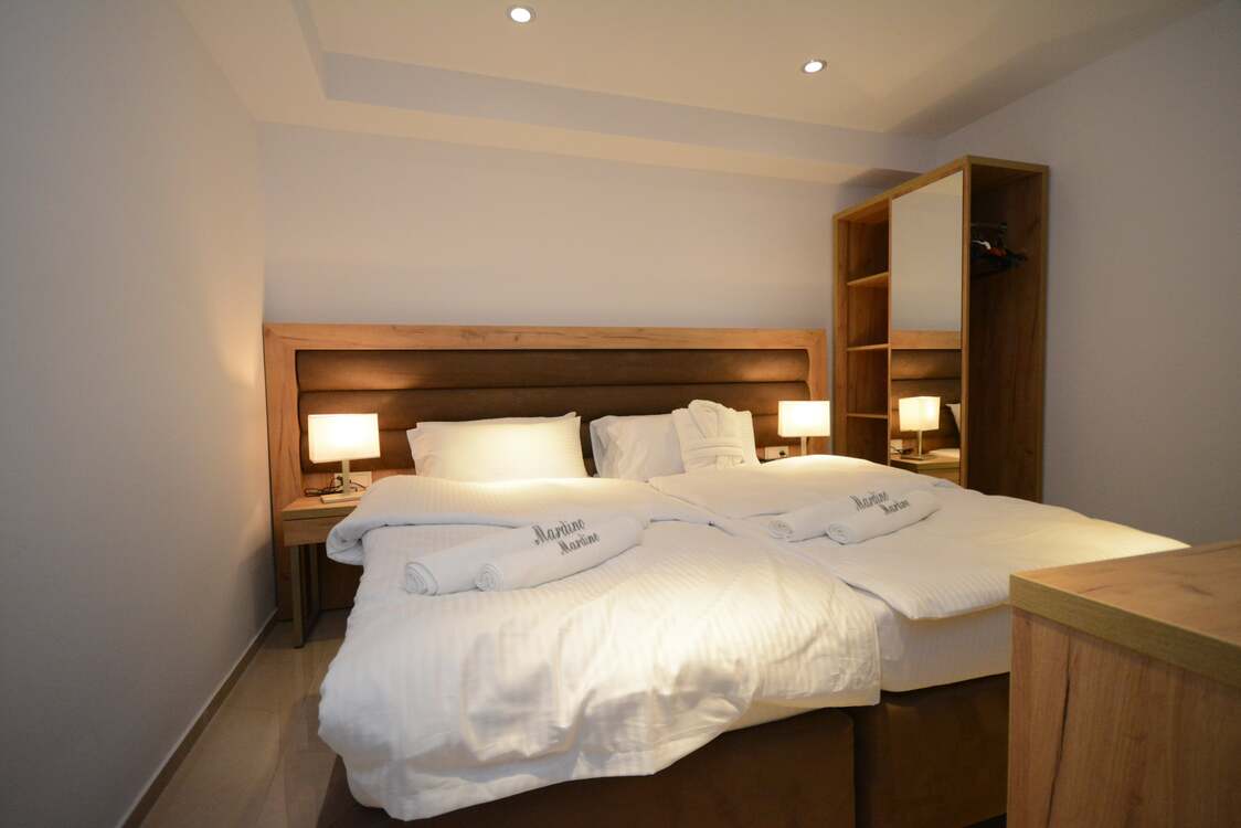 Room 10