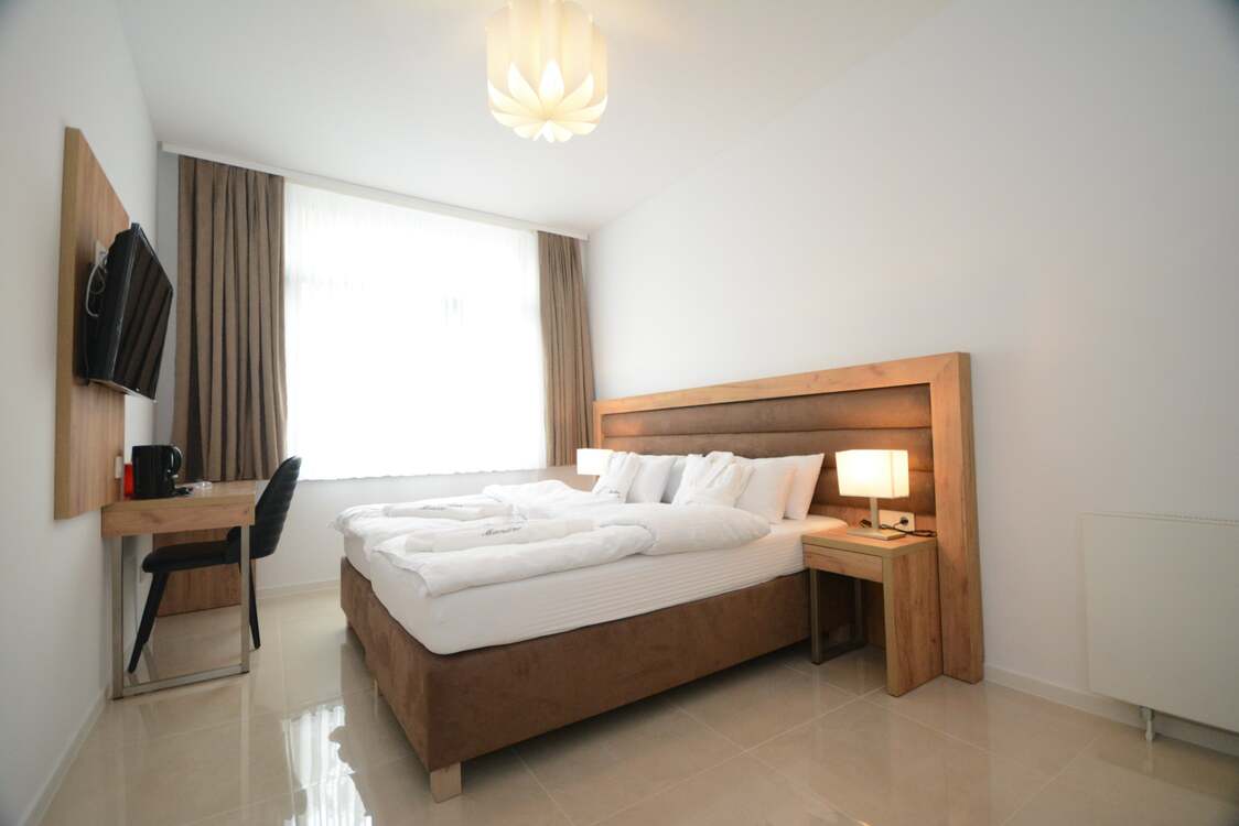 Room 2