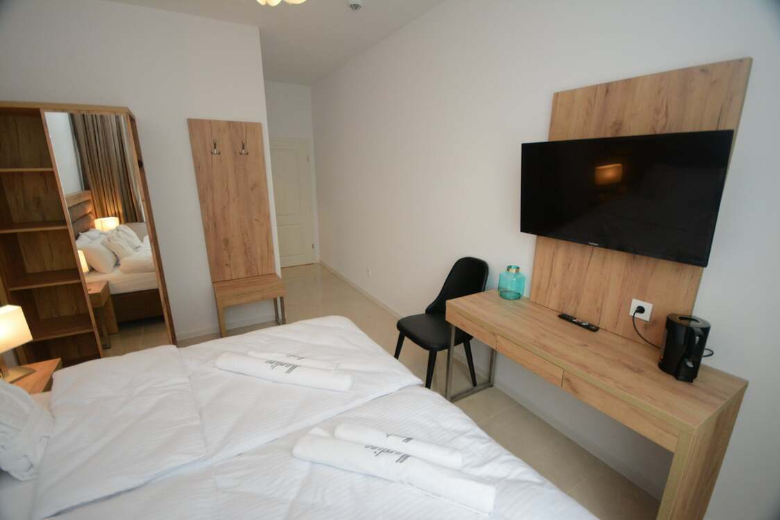 Room 3