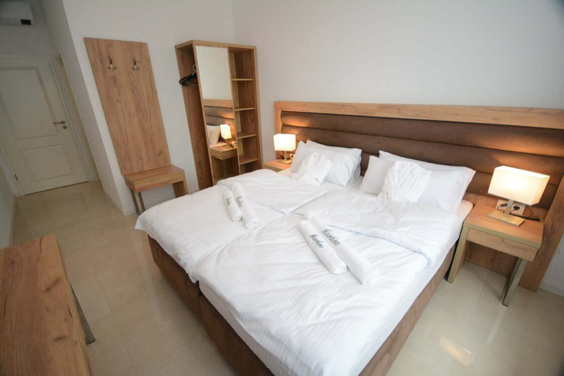 Room 4