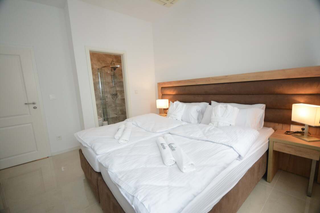 Room 5