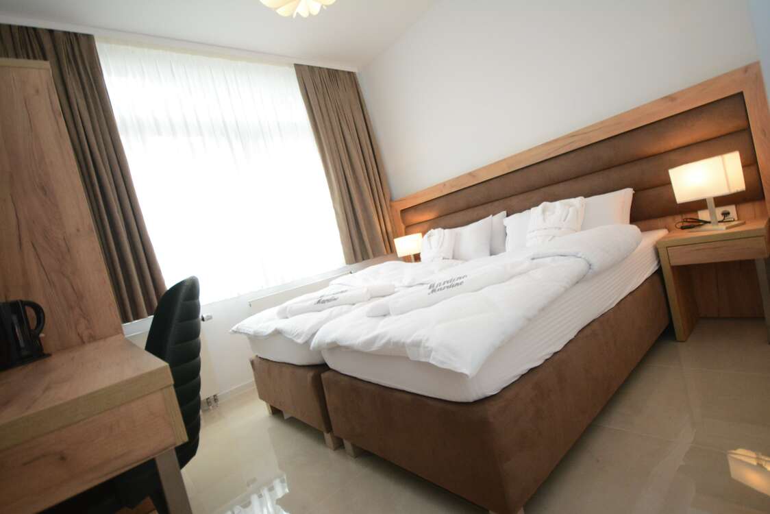 Room 6