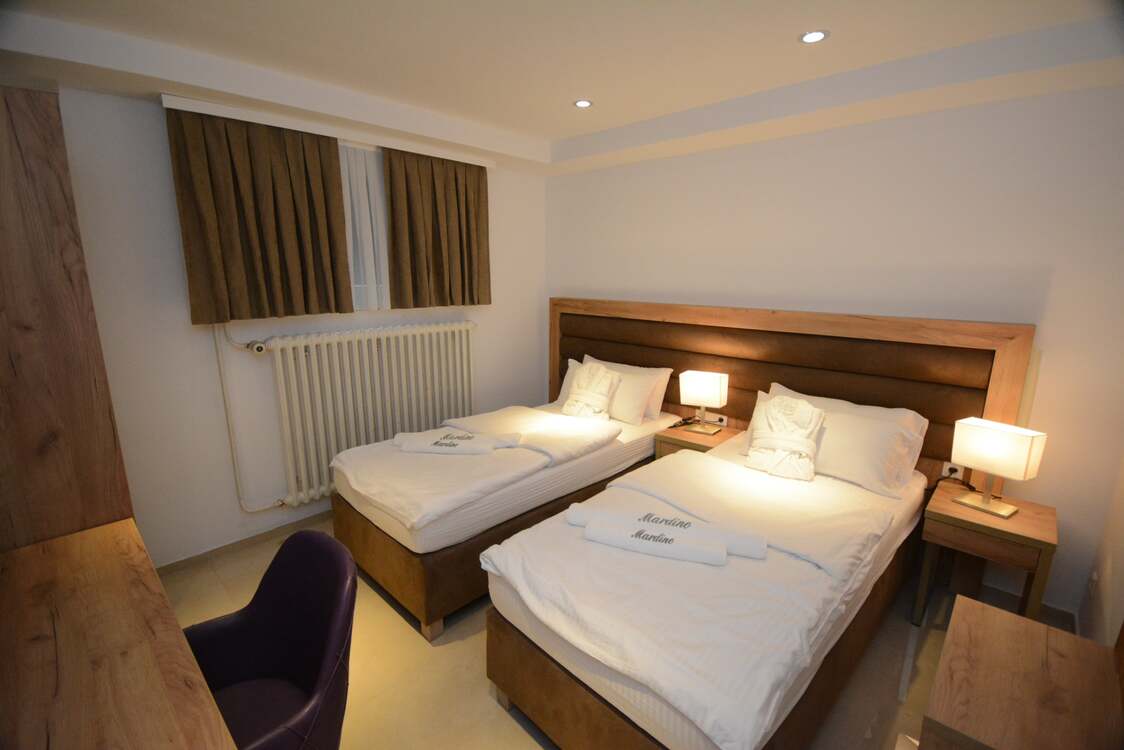 Room 8