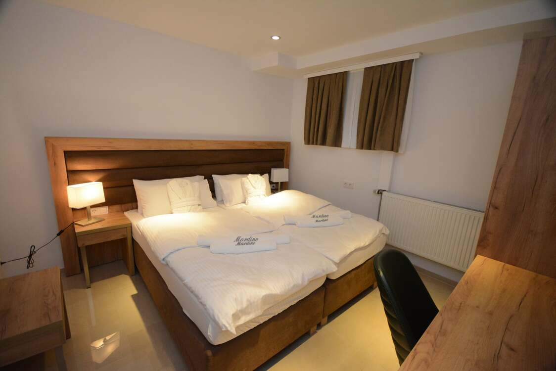 Room 9
